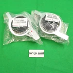 Toyota Genuine 2013-2020 Lexus GS250 GS350 Front Lower Control Bush Arm NO2 Set. Fixed Price $119.24.