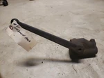 1930'S 1940'S Chevrolet Knee Action Rear Delco Shock (1937-1948?) #21. Fixed Price $55.00.