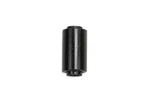 Fabtech Leaf Spring Bushing FTS218S. Fixed Price $62.86.