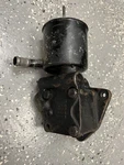 Mercedes Vickers R107 W108 W113 280SL W114 W109 Power Steering Pump A1274601280. Fixed Price $200.00.