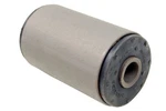 Leaf Spring Bushing Mevotech MS404136. Fixed Price $34.37.