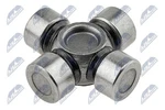 Genuine Nty Propshaft Steering SKK-UU-006 For Mitsubishi Nissan Toyota. Fixed Price $18.74.