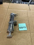 Hot Rod Gasser Fuel Pump Eelco Dash Mount Primer Drag Car 32 34 Ford Coupe Agra. Fixed Price $427.50.
