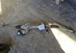 2019-2022 Toyota RAV4 Power Steering Rack Pinion North America Built Clean Unit. Fixed Price $491.90.