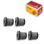 Front Upper Control Arm Bushing Kit For Express 1500 Silverado Tahoe Rwd K3500. Fixed Price $49.97.