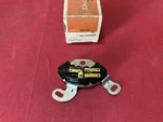 Nos 1965-1968 Chevelle Passenger Nova Console Backup Neutral Switch Gm 1993696. Fixed Price $112.50.