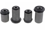 Mevotech MK6424 Suspension Control Arm Bushing Kit. Fixed Price $44.81.