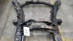 Used Front Frame Crossmember Fits: 2011 Honda Pilot Grade. Fixed Price $375.00.