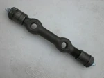 Buick 1344005 1954-1956; Special, Super, Century & ROADMASTERN1954; Skylar. Fixed Price $178.00.