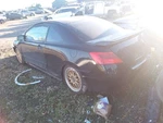 Crossmember/k-frame Rear Welded Coupe 2.0L Fits 07-11 Civic 31221109. Fixed Price $375.99.