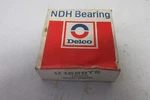 Vintage Delco Axle Shaft Roller Bearing 1559TS (7451275). Fixed Price $12.74.