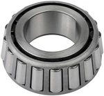 Taper Bearing Cone Skf BR2796. Fixed Price $29.06.