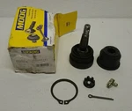 Moog K500014 Suspension Ball Joint High-performance Steering And. Fixed Price $22.39.