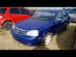 Used Front Frame Crossmember Fits: 2008 Suzuki Forenza Suspension Gr. Fixed Price $359.00.