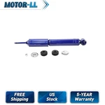 Monroe Front Shock Absorber Ford Crown Victoria 1992 1993 1994 1995-2002. Fixed Price $48.96.