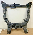 2003-2007 Nissan Murano Awd Front Crossmember Cradle Beam. Fixed Price $499.95.