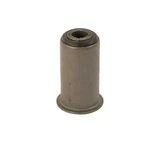 Leaf Spring Bushing Moog K202007. Fixed Price $22.00.