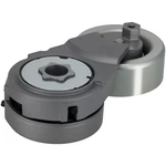 Belt Tensioner For Nissan Cube 1.8L 2009-2014 Direct Replacement 39162. Fixed Price $26.67.