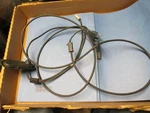 Dashboard Ignition Switch Harness N.o.s. 70-74 Cuda,challenger,charger C3940087. Fixed Price $25.00.