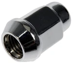 Wheel Lug Nut Fits Bmw 2002, 3.0SI, 2002TI, 2002TII, 3.0CS, 3.0CSI, 3.0S,. Fixed Price $52.88.