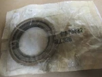 Nos New 1960'S Skylark Gto Cutlass F-85 442 Front Wheel Bearing Seal 579432. Fixed Price $9.50.