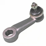 Front Pitman Arm Fits 1977-1979 Dodge Colt 77-80 Plymouth Arrow. Fixed Price $87.99.