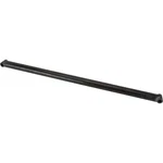 Heavy Duty Gasser Straight Axle, 46 Inch, Compatable With Chevy. Fixed Price $339.99.