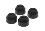 Prothane 19-1712-BL Tie Rod Dust Boots (pair). Fixed Price $13.80.