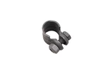 New Oem Ford C5TZ-3D681-B Steering Column Reatiner Clamp Collar Nos. Fixed Price $24.99.