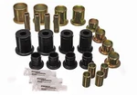 Energy Suspension 3.3117G Control Arm Bushing Set. Fixed Price $108.45.