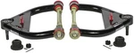 1970-81 F-BODY/1975-79 X-body Heidts Tubular Upper Control Arms. Fixed Price $808.99.