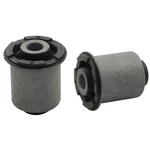 Moog Front Lower Rearward Suspension Control Arm Bushing - K201358 Direct Fit. Fixed Price $27.78.
