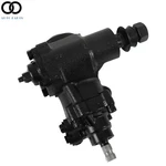For 1958-1964 Chevy Impala Bel Air Biscayne 500 Series Power Steering Gear Box. Fixed Price $172.97.