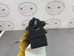 2005-13 C6 Corvette Magnetic Suspension Selective Ride Control Switch Oem. Fixed Price $249.95.