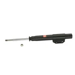 Kyb 235008 Front Strut 87-88 Tbird. Fixed Price $79.83.