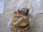 Nos 1960 1961 1962 Chevrolet Gmc Truck Steering Column Coupler 5689709 Saginaw. Fixed Price $29.99.