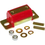 Prothane 6-1608 Transmission Mounts Front Ford Mustang Mercury Capri 1984. Fixed Price $58.45.