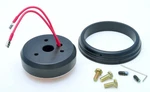 Performance 20-6009 GT3 Installation Kit Fits Ford Late Models Black. Fixed Price $65.98.