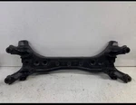 2006-2010 Sonata & Azera V6 Rear Sub Frame Cradle Oem. Fixed Price $399.00.