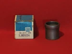 Nos 1963-82 Corvette Rear Shaft Wheel Bearing Spacer Gm 3820224. Fixed Price $15.00.