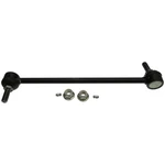 Quick Steer K7258 Suspension Stabilizer Bar Link. Fixed Price $34.72.