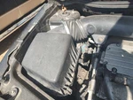 Crossmember/k-frame Rear Fits 04-07 Vue 36315. Fixed Price $156.75.