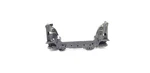 Suspension K Frame Crossmember Oem Infiniti FX35 03 04 05 06 07 08. Fixed Price $97.99.