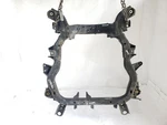 Front Suspension Frame Crossmember Oem 07 08 09 Suzuki Vitara XL-7. Fixed Price $97.99.
