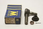 Nors 1961 Pontiac Tempest Lemans Safari Outer Tie Rod End Lh Rh Oem TS289R. Fixed Price $28.95.