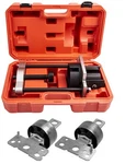 Control Trailing Arm Removal Bush Tool Ford Volvo S60 Ii S80 XC60 V70 XC70. Fixed Price $107.99.