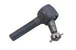 Moog ES-312RL, ES-312-RL, ES312RL Tie Rod End Nos. Fixed Price $29.99.