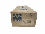Moog Steering King Pin Set 8445B Nos. Fixed Price $85.58.