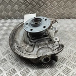 Mercedes-benz Gls X167 Rear Hub Right A1673571200 4.0 Hybrid 450KW 2022. Fixed Price $407.23.