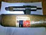 Nos Gm 5687184 59 60 61 62 Olds/pontiac/etc With Ps Pittman Shaft Gear. Fixed Price $65.00.